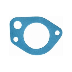 Thermostatdichtung - Wateroutlet Gasket  Ford SB 1985-99